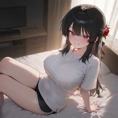 Profile image of 윤솔아