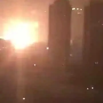 Profile image of 초능력 학교