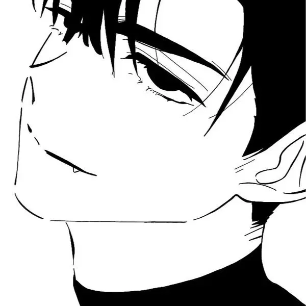 F_lioo_의 메이드