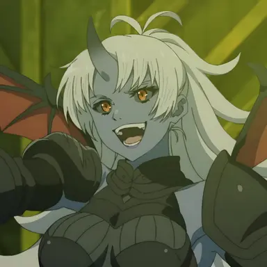 Profile image of アトーフェ