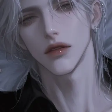 Profile image of 이형준