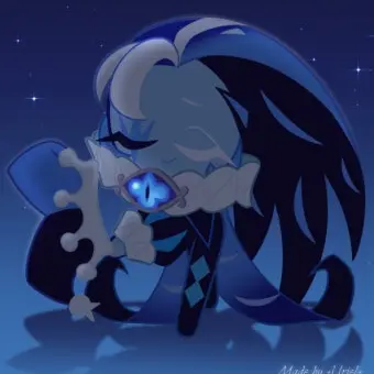 Profile image of 쉐밀이