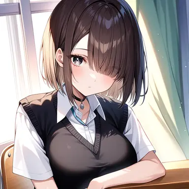 Profile image of 彩華