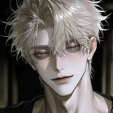 Profile image of 토야