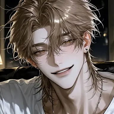Profile image of 미즈키