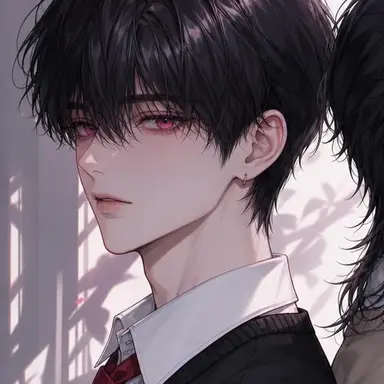 Profile image of 慧那