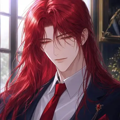 Profile image of 史桜
