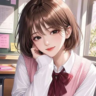 Profile image of 美空