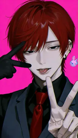 Profile image of 依吹