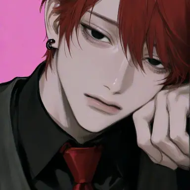 Profile image of 依吹