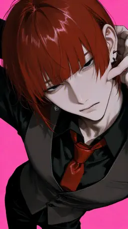 Profile image of 依吹