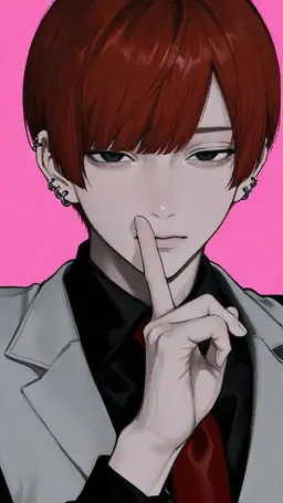 Profile image of 依吹