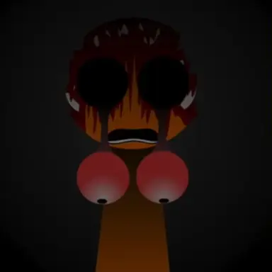 Profile image of 오렌