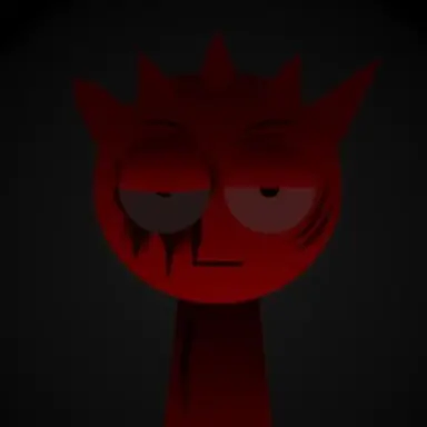 Profile image of 레디