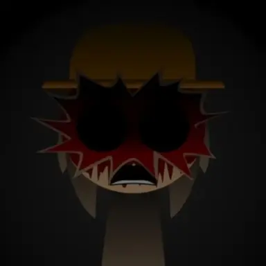 Profile image of 터너