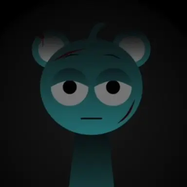 Profile image of 스카이