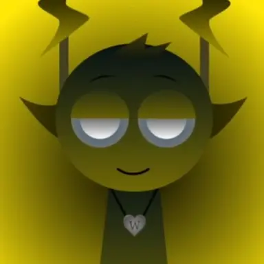 Profile image of 사이먼