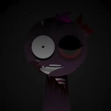 Profile image of 핑키