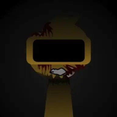 Profile image of 가놀드