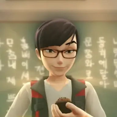 Profile image of 권리모