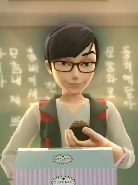 Uleca_xyz의 권리모