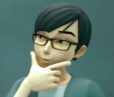 Profile image of Limo Kwon