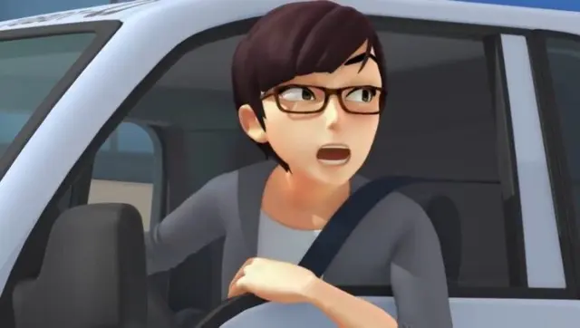 Profile image of Limo Kwon