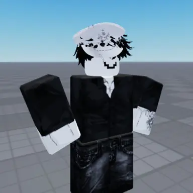 Profile image of 둘기