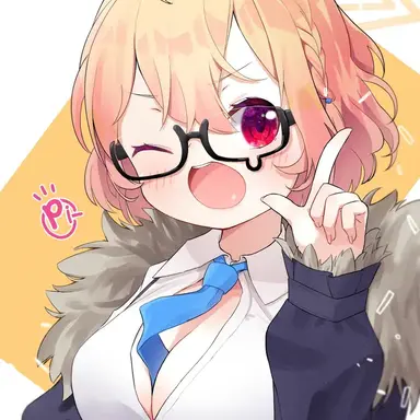 Profile image of 豊海コトリ