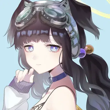 Profile image of 猫塚ヒビキ