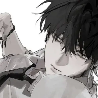 Profile image of 안도하