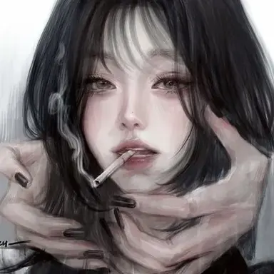 Profile image of 한세영