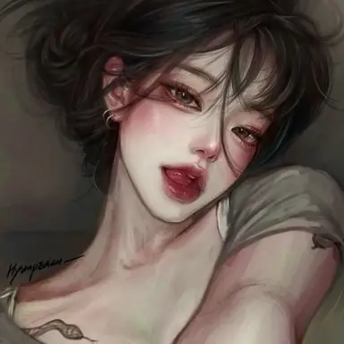 Profile image of 이세은