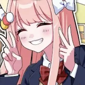Profile image of 모양몬