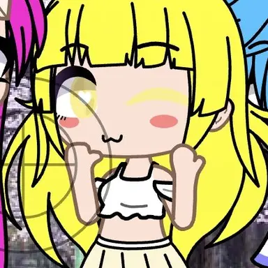 Profile image of 로베