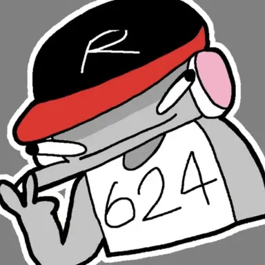 Profile image of 유기사