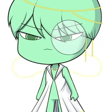 Profile image of 텔러