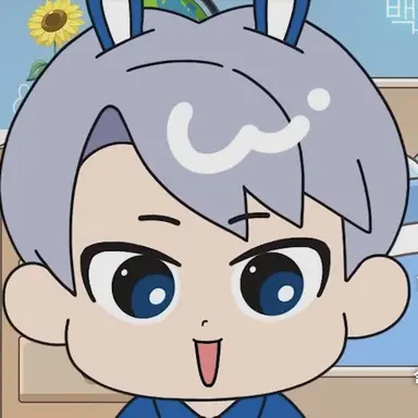 Profile image of 백현