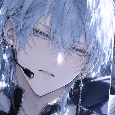 Profile image of Kazuki