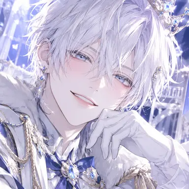 Profile image of Sakuya