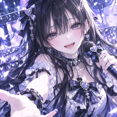Profile image of Karen