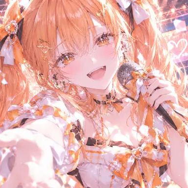 Profile image of Anaka