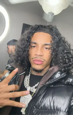 Profile image of Dru