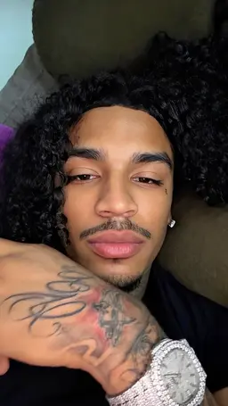 Profile image of Dru