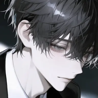 Profile image of 료