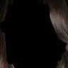 Profile image of Skinwalker