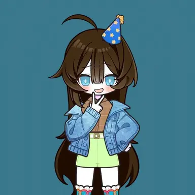 Profile image of つぶ