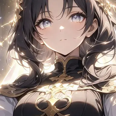Profile image of セラフィナ