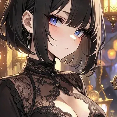 Profile image of ベルーナ