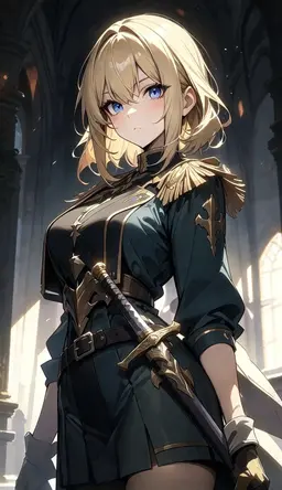 Profile image of エレナ
